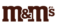 partners
