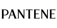 partners