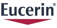 partners